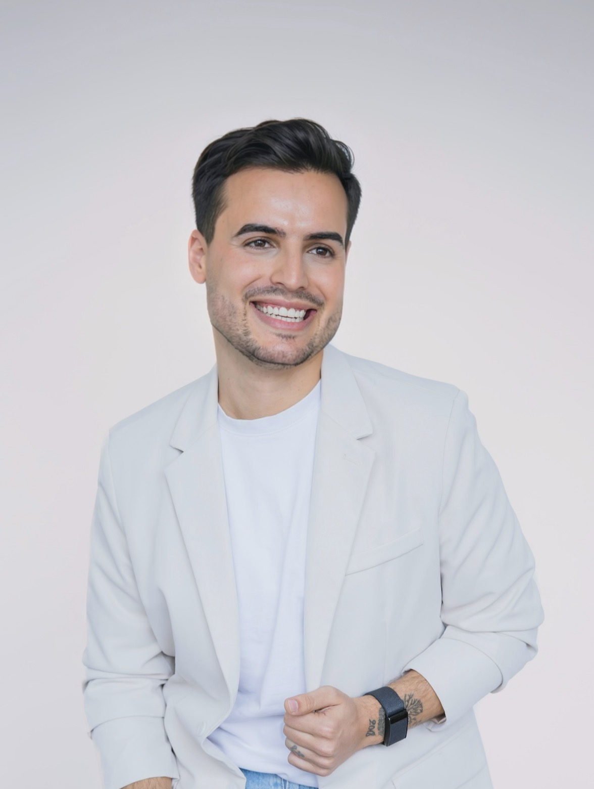 André Costa